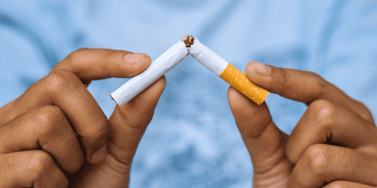 Lire la suite à propos de l’article Novembre : Un mois pour renouer avec la santé !